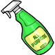 Cleaning Products